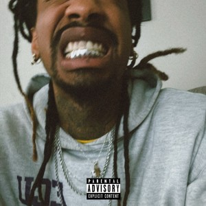 收聽THERON JR.的It’s Nuffin (Explicit)歌詞歌曲