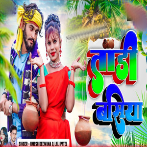 Listen to Tadi Basiya song with lyrics from Umesh Diwana