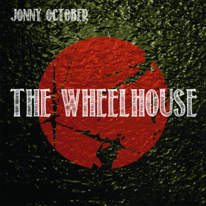 收聽Jonny October的The Carpenters Son (Explicit)歌詞歌曲