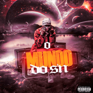 ดาวน์โหลดและฟังเพลง menor tá vivendo 2 (Explicit) พร้อมเนื้อเพลงจาก Mc Teteu Do Sn