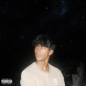 Shrey的專輯JUST4FUN, Vol. 2 (Explicit)