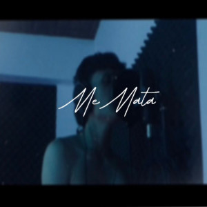 Album Me Mata (Explicit) oleh Tian