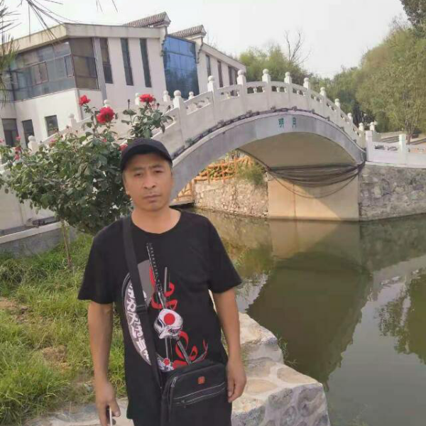 郭增敏