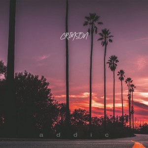 收聽Addic的Faded歌詞歌曲