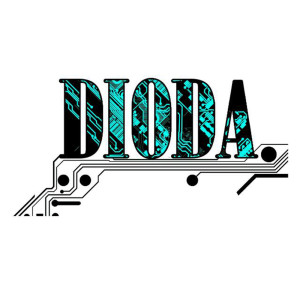 Listen to Ruang Hampa song with lyrics from Dioda