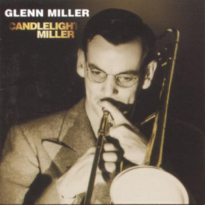 收聽The Glenn Miller Orchestra的Rhapsody In Blue (Remastered 1996)歌詞歌曲