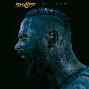 ดาวน์โหลดและฟังเพลง Feel Invincible พร้อมเนื้อเพลงจาก Skillet