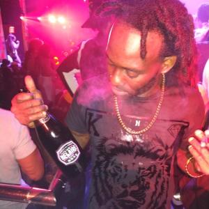 Listen to Flavors (Explicit) song with lyrics from Hollywood Hatch
