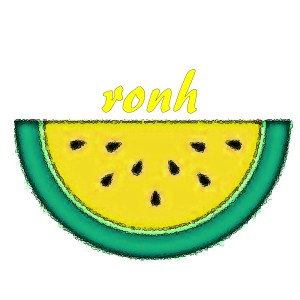 ดาวน์โหลดและฟังเพลง Dancingonmyown พร้อมเนื้อเพลงจาก Ronh