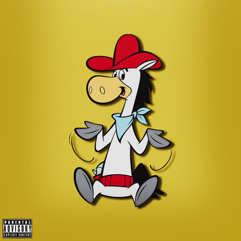 Rodeo (Explicit)