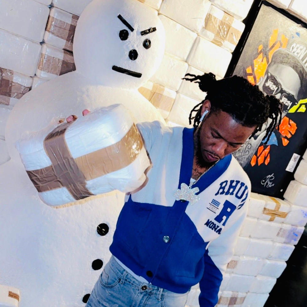 DOPE (Explicit)
