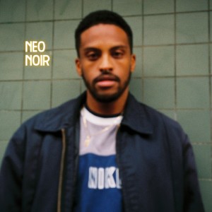 Dengarkan Tremble lagu dari Stefanos Yowhannes dengan lirik