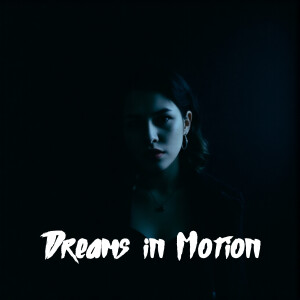 ดาวน์โหลดและฟังเพลง Whispered Horizons พร้อมเนื้อเพลงจาก Deep