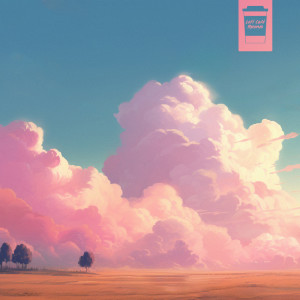 收聽thatlofiguy的Cloudsurfing歌詞歌曲