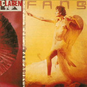 ดาวน์โหลดและฟังเพลง Madam Butterfly (Un Bel Di Vedremo) พร้อมเนื้อเพลงจาก Malcolm McLaren