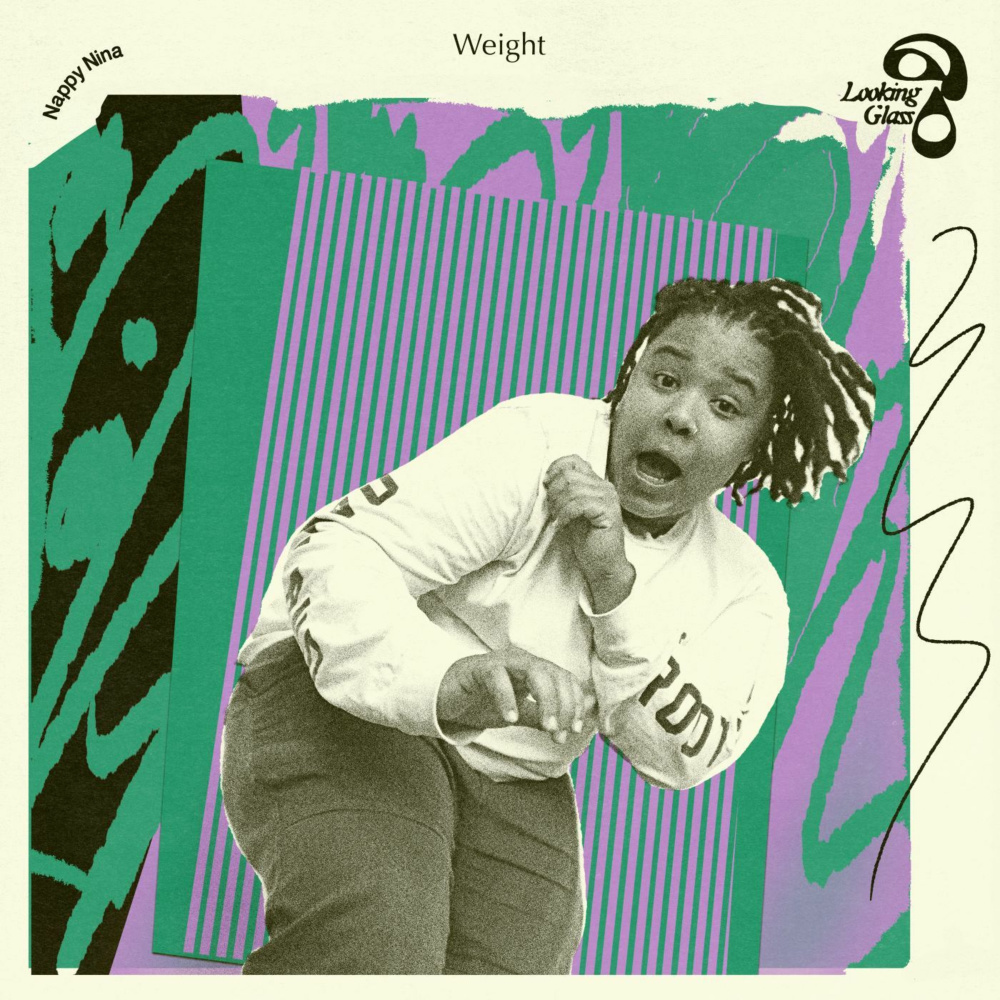 Weight (其他)