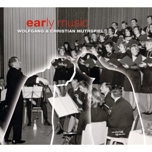 ดาวน์โหลดและฟังเพลง My Dark Heart พร้อมเนื้อเพลงจาก Wolfgang Muthspiel