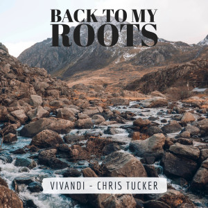 收聽VIVANDI的Back to my roots歌詞歌曲