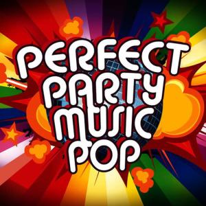 收聽Kids Party Music Players的Show Me Love歌詞歌曲