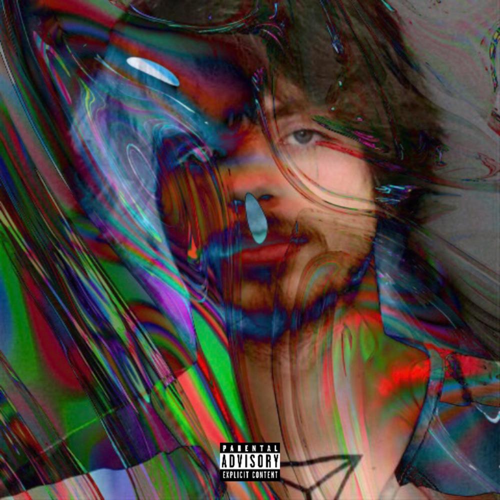 Ominous (Explicit)