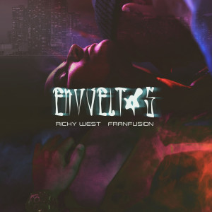 Listen to Envueltos (Explicit) song with lyrics from RichyWest