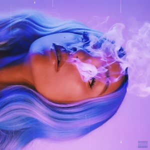 收聽Abby Jasmine的Relax歌詞歌曲