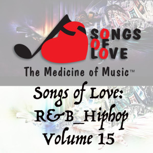 Listen to Kelly Loves Meditate, Boise, and Malaysia song with lyrics from Various