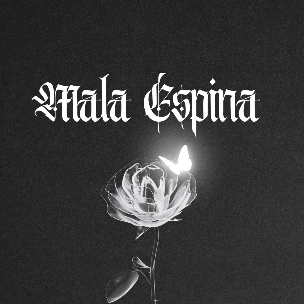 MALA ESPINA