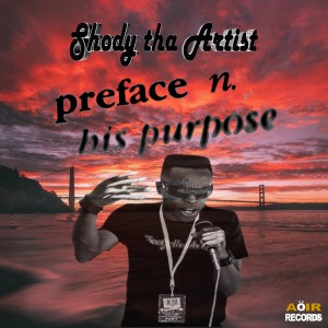 ดาวน์โหลดและฟังเพลง The Rich to the V (Explicit) พร้อมเนื้อเพลงจาก Shody tha Artist