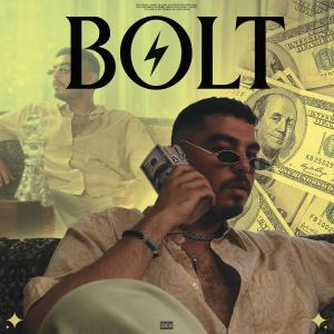 Album BOLT from Lolo