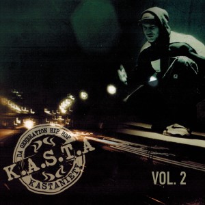 ดาวน์โหลดและฟังเพลง U See (Explicit) พร้อมเนื้อเพลงจาก Kasta