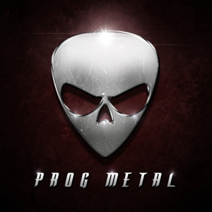 Prog Metal dari Various