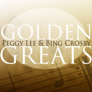 收聽Bing Crosby & Peggy Lee的Way Back Home歌詞歌曲