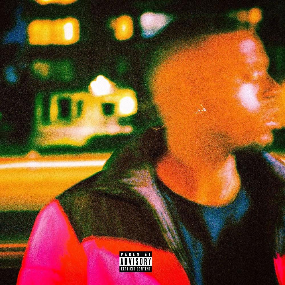 Voss (Explicit)