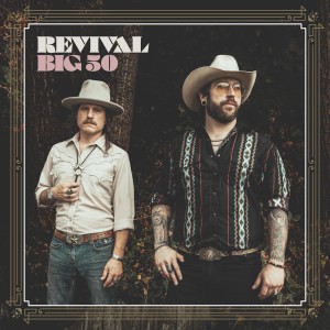收聽Big 50的When I'm Drinking It's True歌詞歌曲