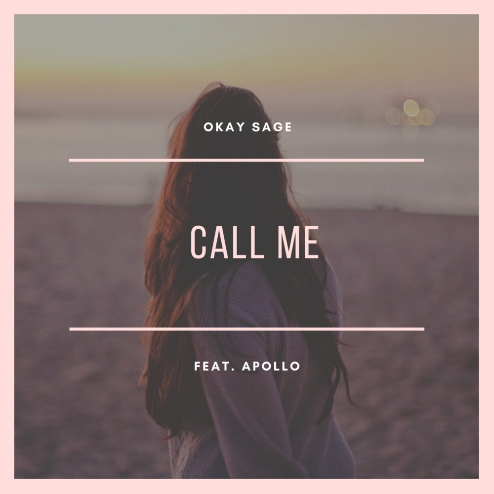 Call Me