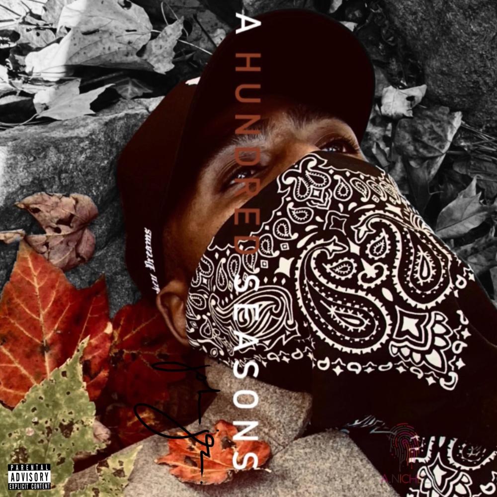 S.A.Y.L. (feat. Harmonie) (Explicit)