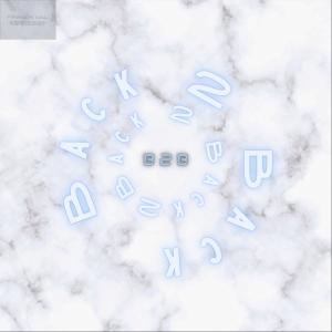 收聽Misterpin的Back 2 Back (Explicit)歌詞歌曲