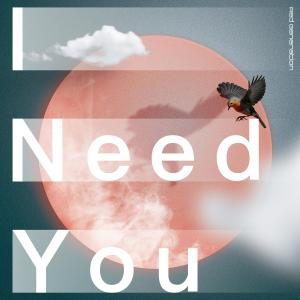Listen to I Need You song with lyrics from 赤世代