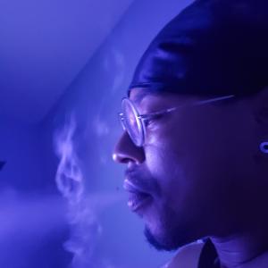 收聽BZ的LOVE ME, LOVE ME NOT (feat. BLVE) (Explicit)歌詞歌曲