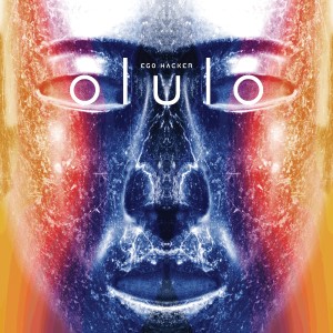 收聽olulo的Victorious歌詞歌曲