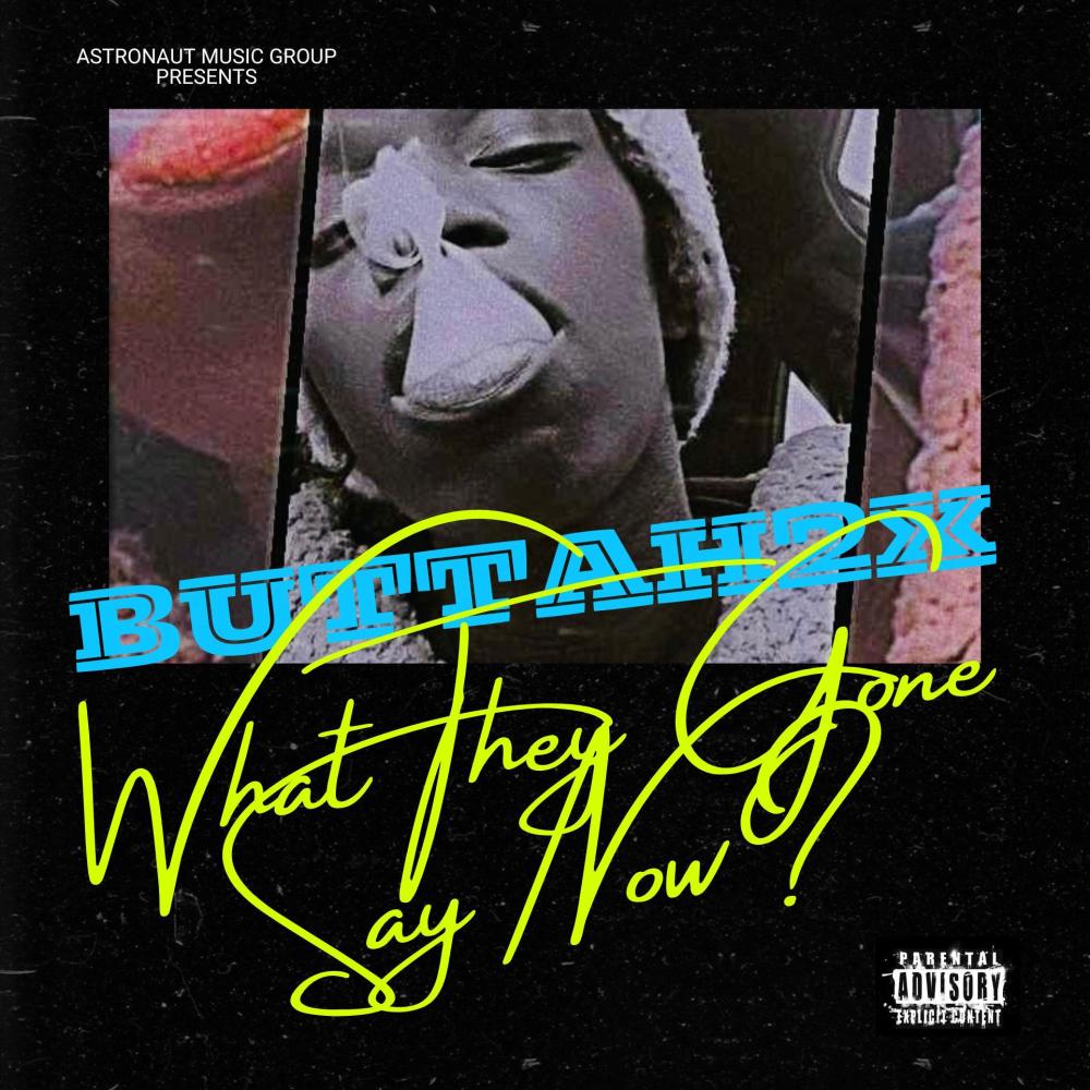 Murda Night (feat. JredOnDaMic) (Explicit)