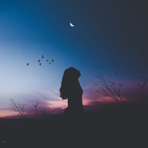 Listen to Peace song with lyrics from Yoga