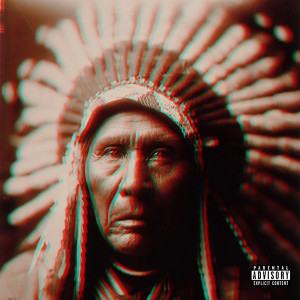 Listen to This Ain't It Chief (Explicit) song with lyrics from Apollo