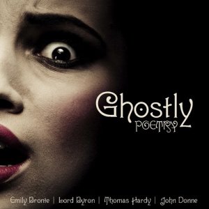 ดาวน์โหลดและฟังเพลง The Raven by Edgar Allan Poe พร้อมเนื้อเพลงจาก Nelson Olmsted