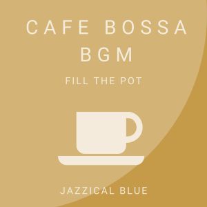 Dengarkan Secret Menu lagu dari Jazzical Blue dengan lirik