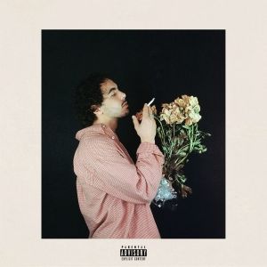 Tonton Widcoq的专辑Le temps du silence (Explicit)