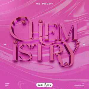 Album Chemistry from 