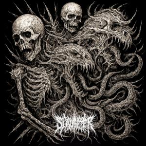 Slaughter的专辑The awakening of the beast (Explicit)