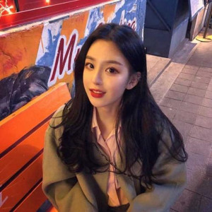 收聽顧飛鴻的你是人間四月天 (DJ披星版)歌詞歌曲